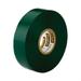 3M Scotch 35 Vinyl Electrical Color Coding Tape 3 Core 0.75 X 66 Ft Green | Order of 1 Roll