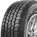 1 New LT245/75R16 E 10 ply Ironman All Country AT2 245 75 16 Tire