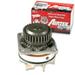 Airtex Engine Water Pump compatible with Infiniti M35 3.5L V6 2006-2010
