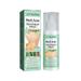 Back Acne Treatment Spray - Herbaluxy Back Acne Spray 2% Salicylic Acid Acne Spray For Back And Body Tea Tree Oil Back Acne Solution
