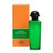 Hermes Eau De Basilic Pourpre 3.3 oz Eau de Cologne Spray for Unisex