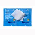 Coloplast 2041 Prep skin barrier wipe-648/Case