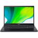 Acer Aspire 5 Home/Business Laptop (Intel i7-1165G7 4-Core 15.6in 60Hz Full HD (1920x1080) Intel Iris Xe 20GB RAM 256GB PCIe SSD + 500GB HDD Win 11 Home) Refurbished (Refurbished)