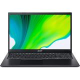 Acer Aspire 5 Home/Business Laptop (Intel i7-1165G7 4-Core 15.6in 60Hz Full HD (1920x1080) Intel Iris Xe 20GB RAM 256GB PCIe SSD + 500GB HDD Win 10 Pro) Refurbished (Refurbished)