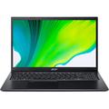 Acer Aspire 5 Home/Business Laptop (Intel i7-1165G7 4-Core 15.6in 60Hz Full HD (1920x1080) Intel Iris Xe 20GB RAM 128GB PCIe SSD + 500GB HDD Win 11 Home) Refurbished (Refurbished)