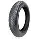 AANBOANY Fat Bike Tire, 20x4.0/26x4.0 Fat Bike Tire, Snow Bicycle Tire MTB Bicycle, Mountain Bike Tires, Road Bicycle Tire, Valve 32mm, 40-210kpa (Color : Tire, Size : 26x 4.0inchs)