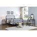 Alcott Hill® Budd Standard Bed | King | Wayfair 8EF44806CB0E460CAF5F878AD6D9F278