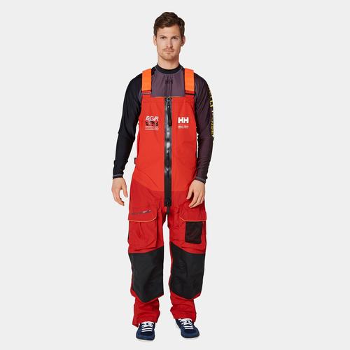 Helly Hansen Herren Aegir Ocean Robuste Hose 2XL