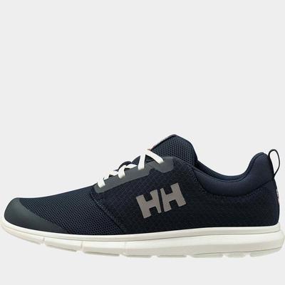 Helly Hansen Herren Feathering Leichte Sportschuhe 45