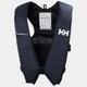 Helly Hansen Unisex Schwimmweste Rider Compact 50n 50/70KG