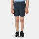 Helly Hansen Kinder HH® Quick-dry Cargo-shorts 104/4