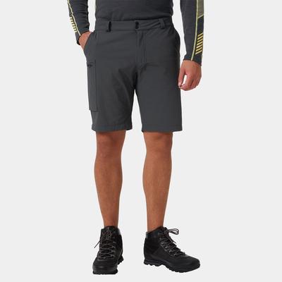 Helly Hansen Herren Brono Softshell-shorts M