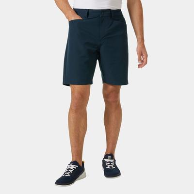 Helly Hansen Herren Hp Quick-dry Club-shorts 10 2.0 36