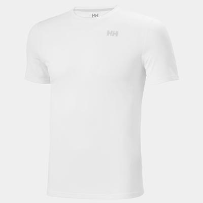 Helly Hansen Herren HH Lifa Active Solen T-shirt XL