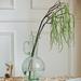 RusticReach Let Fall Plant Stem 29" Tall