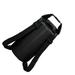 5L/10L/20L Outdoor Dry Waterproof Bag Dry Bag Sack Waterproof Floating Dry Gear Bags For Boating Fishing Rafting Swimming Black 10L