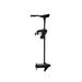 Pro Controll Revolution S-Type Freshwater Bow or Transom Mount Electric Trolling Motor 40 lb Max Thrust 48 inch Shaft