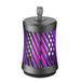 Royallove Electric Mosquito Insect Killer-Zapper LED Light Fly Trap Lamp