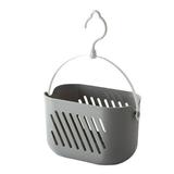 Tuphregyow Poolside Storage Basket Above Ground Pool Storage Basket Pool Accessories for Above Pools With Pool Cup Holder for Steel Round Or Oval Frame Above Ground Pools