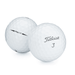 Titleist Pro V1 Golf Balls Near Mint 4a AAAA Quality 100 Pack White
