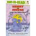 Pre-Owned Henry and Mudge Under the Yellow Moon: 04 (Henry & Mudge Books (Simon & Schuster)) Paperback