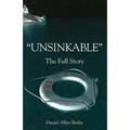 Pre-Owned Unsinkable: The Full Story of Rms Titanic Paperback