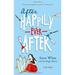 Pre-Owned Snow White and the Magic Mirror (After Happily Ever After) Paperback