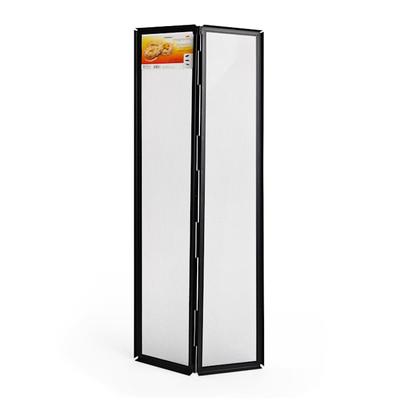 Imagitarium Terrarium Screen Cover, 75 Gallon