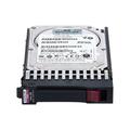 418367-B21 146GB SAS 2.5'' 10K 3Gbp/s Dual Port Hard Drive - 418399-001 518006-001 Compatible with HP Servers, Storage Arrays & Systems