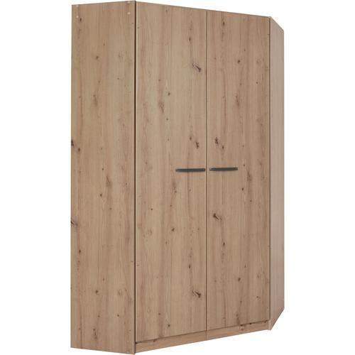Eckschrank INOSIGN BY RAUCH 