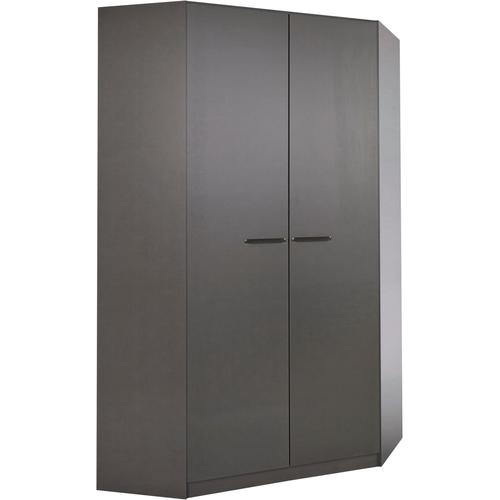 Eckschrank INOSIGN BY RAUCH 