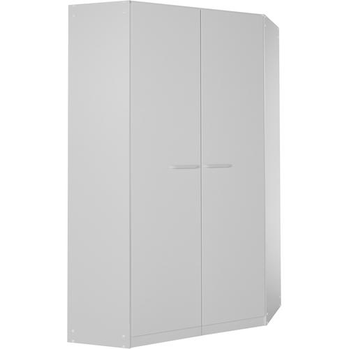 Eckschrank INOSIGN BY RAUCH 