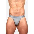 Teamm8 Sports Performance Workout Thong Underwear