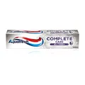 Aquafresh Complete Care Whitening Toothpaste, 100ml