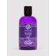 Sliquid Balance Soak Cherry Blossom Bubble Bath 255ml