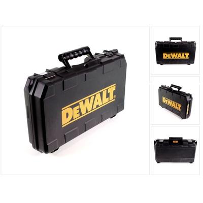 Koffer für dch 253 Solo - ohne Zubehör - Dewalt Image
