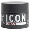 I.C.O.N Cream 60 g Pomade