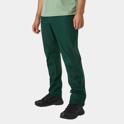 Helly Hansen Herren Blaze 3-lagige Shell-hose L