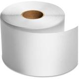 Dymo Receipt Paper 30270 30270 SPR-DYM30270