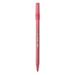 BIC? PEN ROUND STIC MED RD GSM11 RED GSM11 RED USS-BICGSM11RD