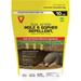 Victor 10 Lb. Granular Mole & Gopher Repellent M7002-2 M7002-2 700288