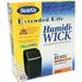 1PACK BestAir Extended Life Humidi-Wick CB43 Humidifier Wick Filter