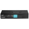 Trendnet Tpe-s44 Fast Ethernet Switch - Trendnet (tpes44)