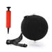 Smart Ball -Golf-Golf Swing Training Aid Ball Posture Correction