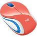 Wireless Mini Mouse M187