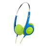 Philips SHK1030/27 Headband Headphones for Kids (Discontinued by Manufacturer)