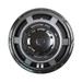 Eminence OMEGAPRO15-2KW-8 15 2000w 109oz 4 Vc Subwoofer