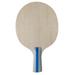 1Pcs Table Tennis Racket Bottom Table Tennis Training Paddles For Beginners