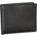 Maître - Geldbörse F3 Gilbrecht Billfold H4 Portemonnaies Schwarz Herren