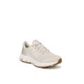 Women's Devotion X Sneakers by Ryka in Beige (Size 8 M)